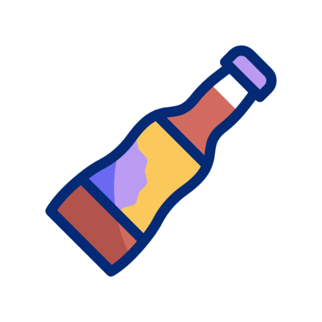 Soda