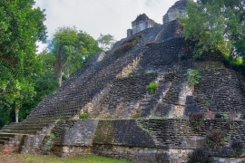Kohunlich